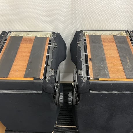 RECARO LX 2seats