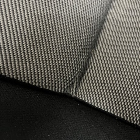 RECARO LX 2seats