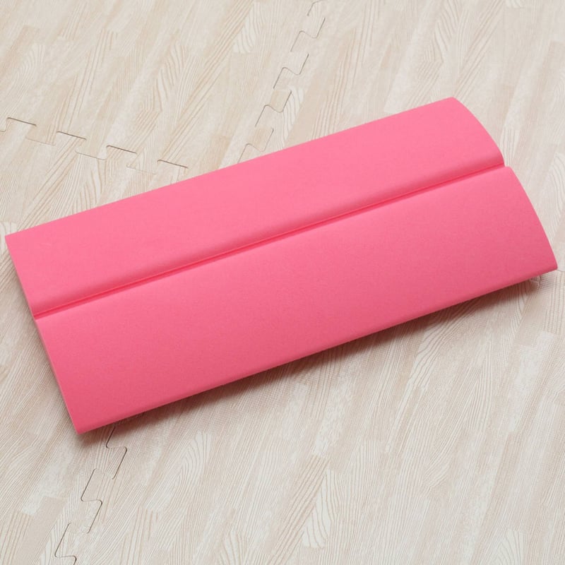 かいざCoreCradle®コアクレードル ピンク かいざ様専用CoreCradle®コア