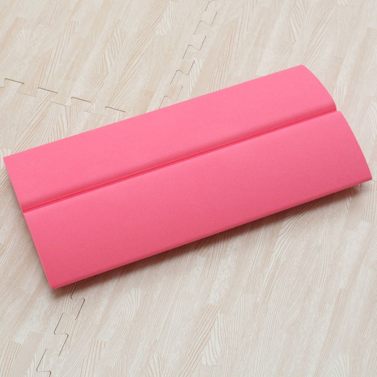 LIPS-SC- リップス Lips-SC-