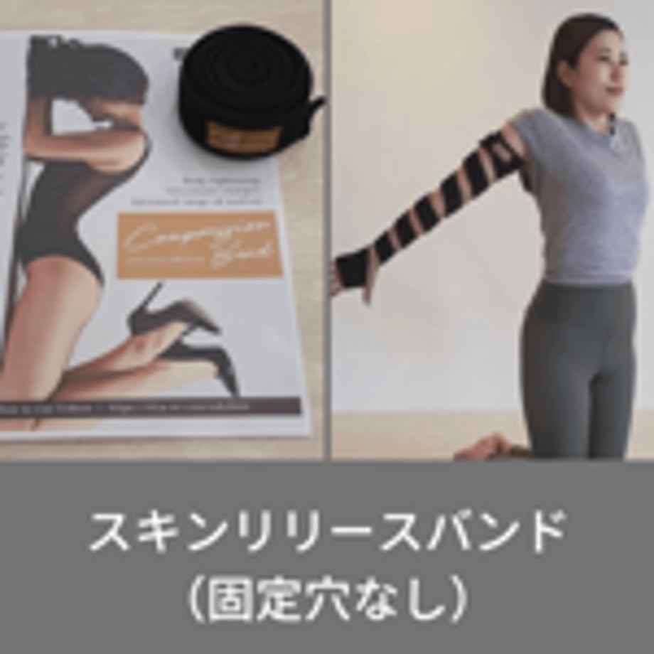 66ffbc61044f89051cafd08e