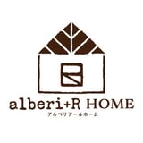 alberi+R HOME