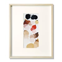Palette "REVIVE" the First Breakfast 2