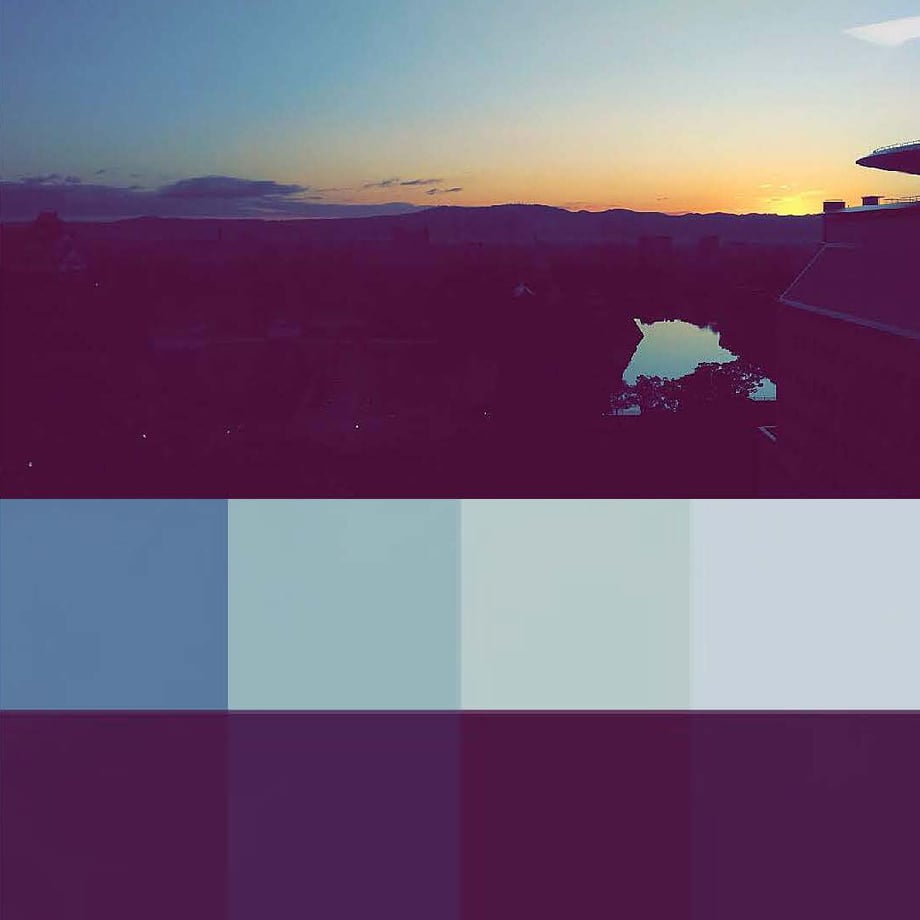 5fffe65af0b10801ac544d9f