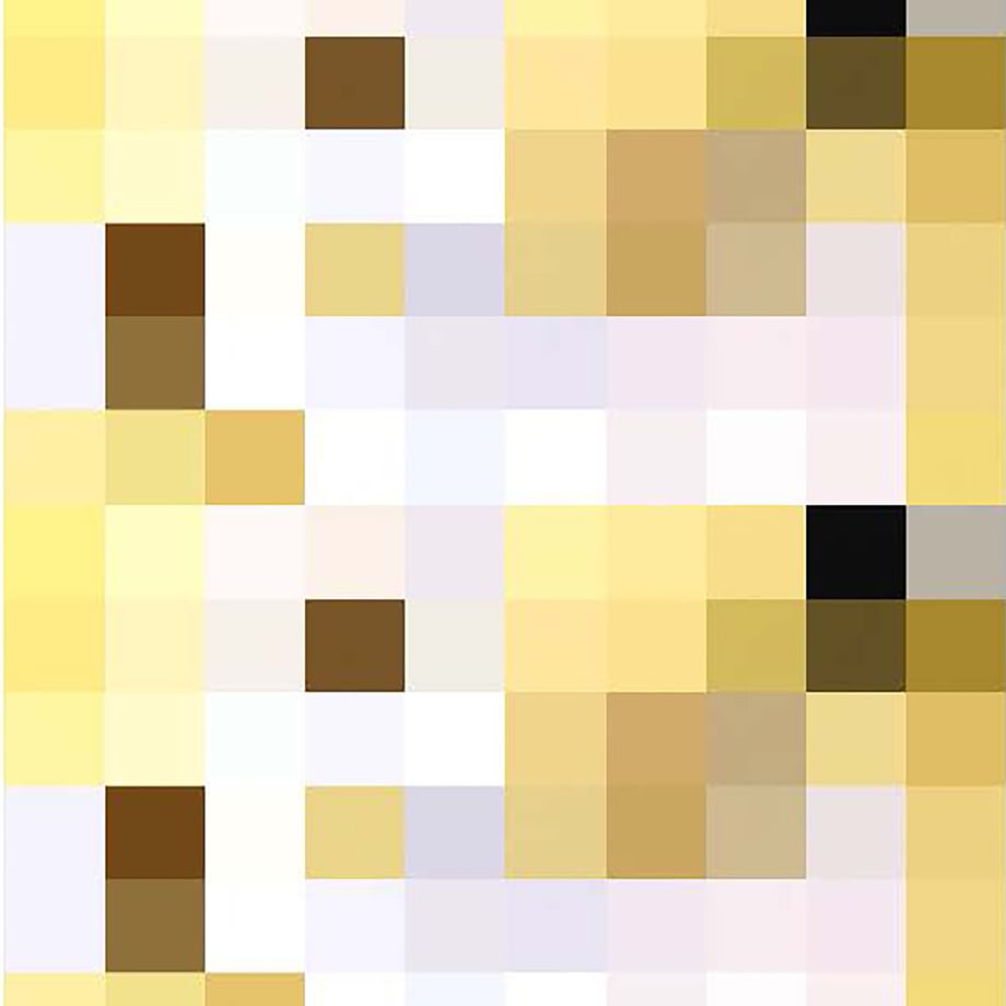 5fff9ee6b00aa36975a70b36