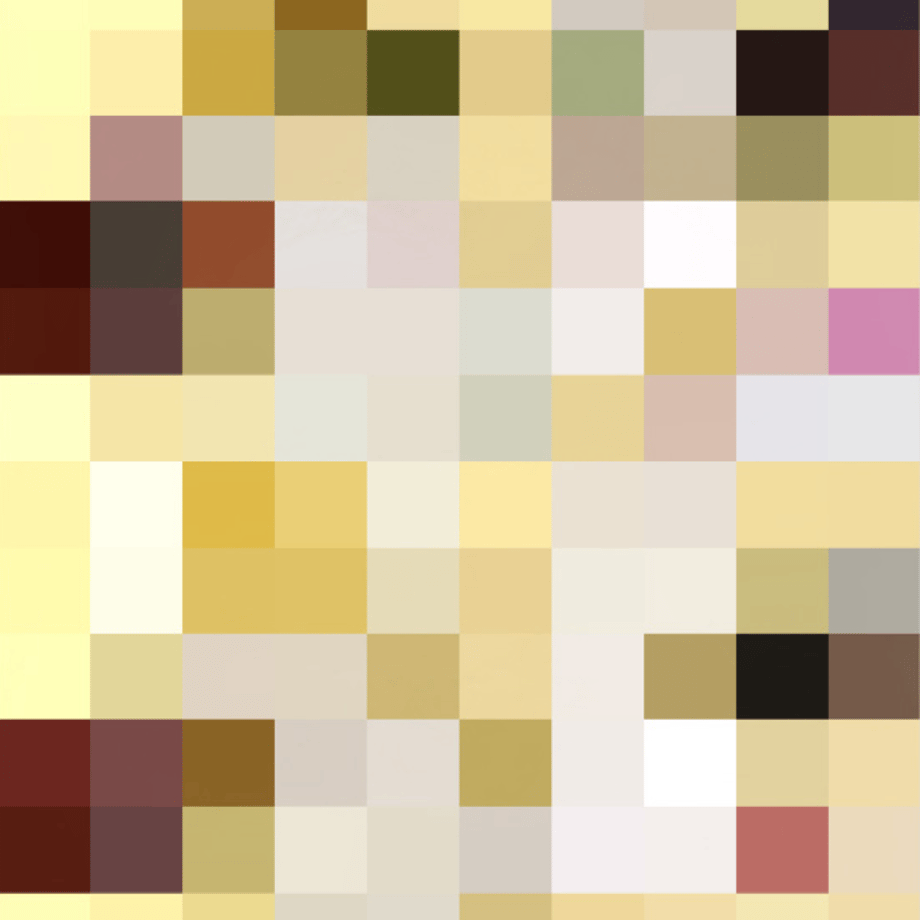6190ff7d1bfe1945e636a03c