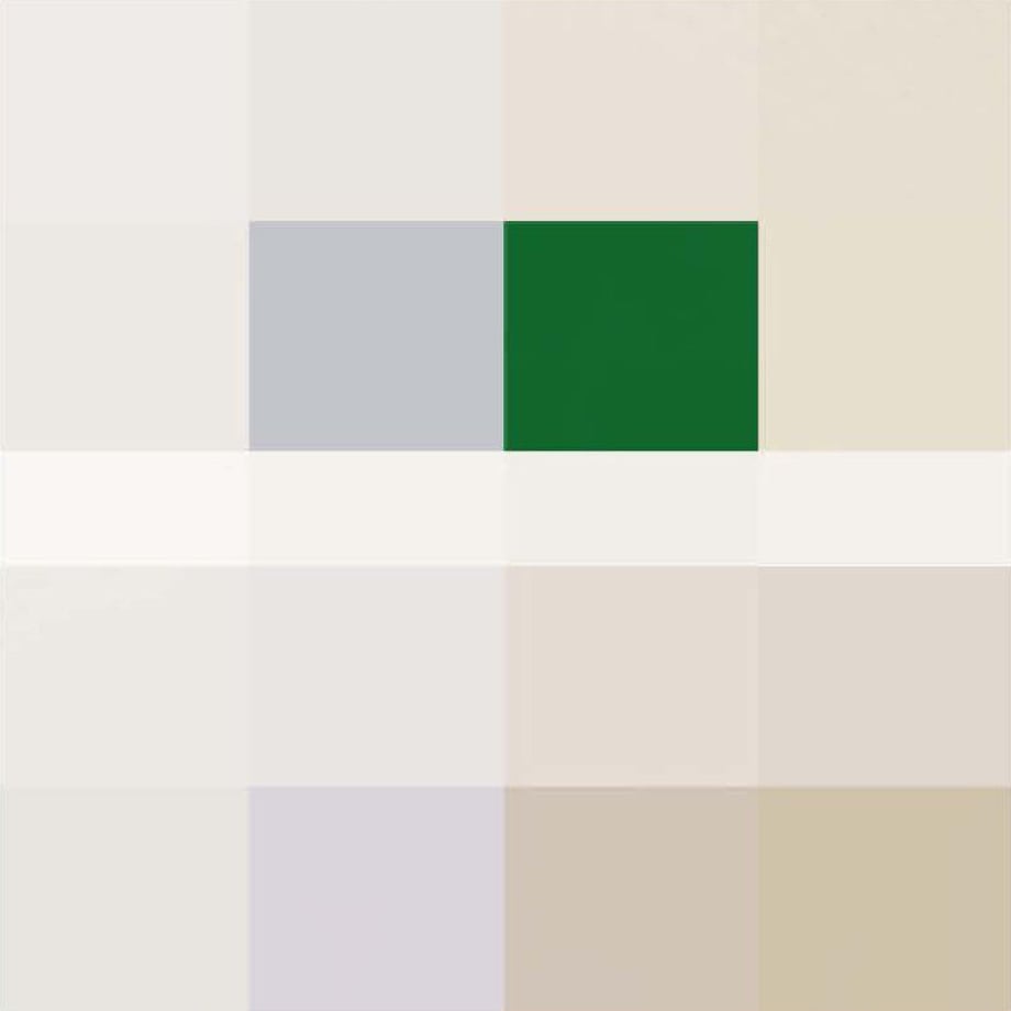 5fffe9bc8a457212755d0e43
