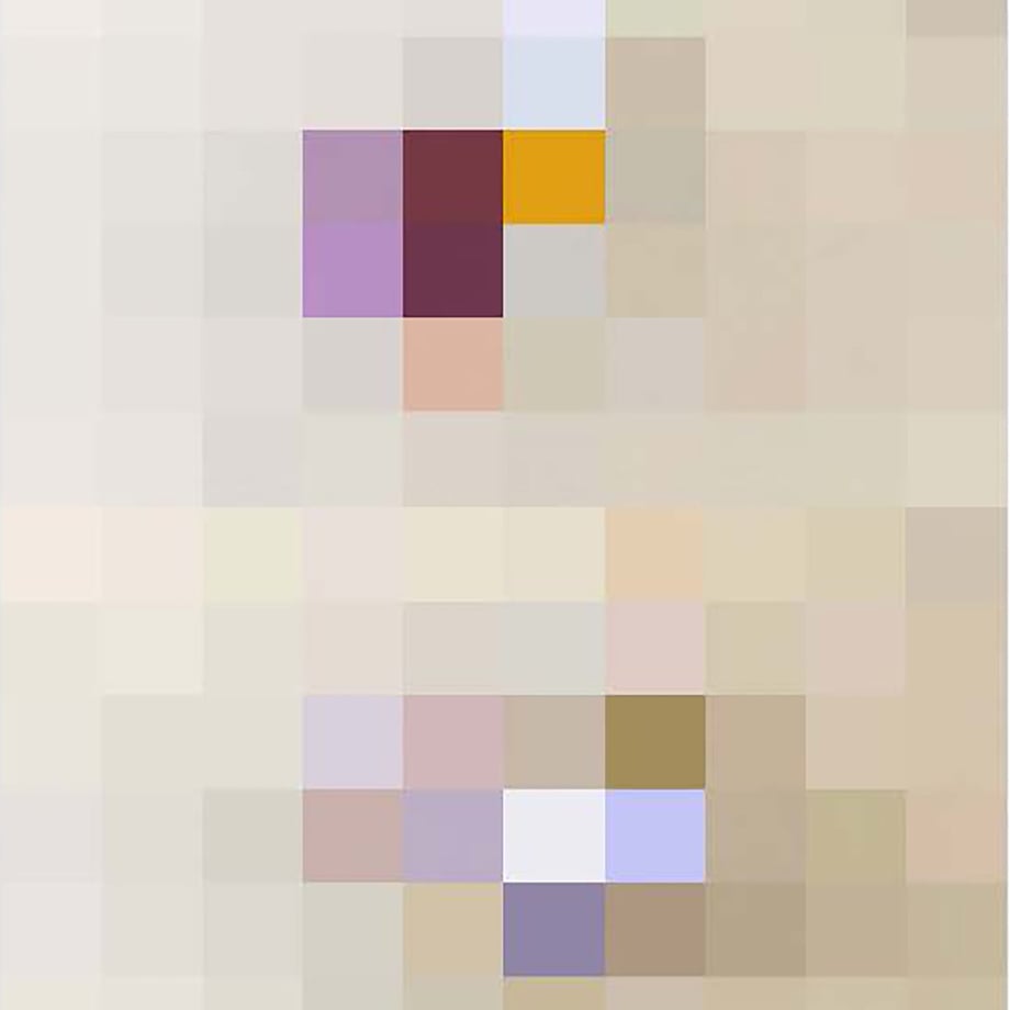 601e379031862519d0c9d0fd