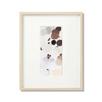 Palette "REVIVE" Dumping Syndrome Break 2
