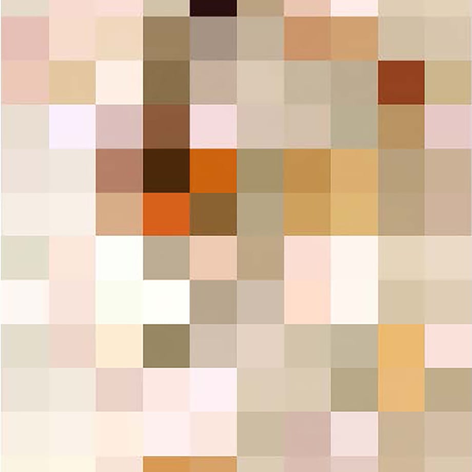 601e35c06728be26687661d3
