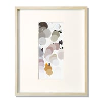Palette "REVIVE" the Last Supper 1