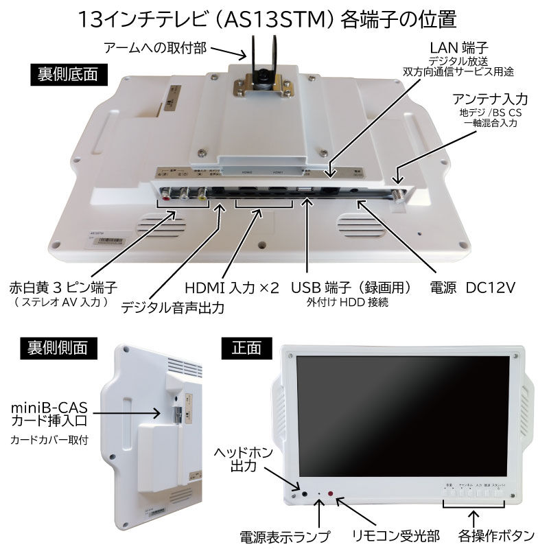 fit=scale-down,w=1200