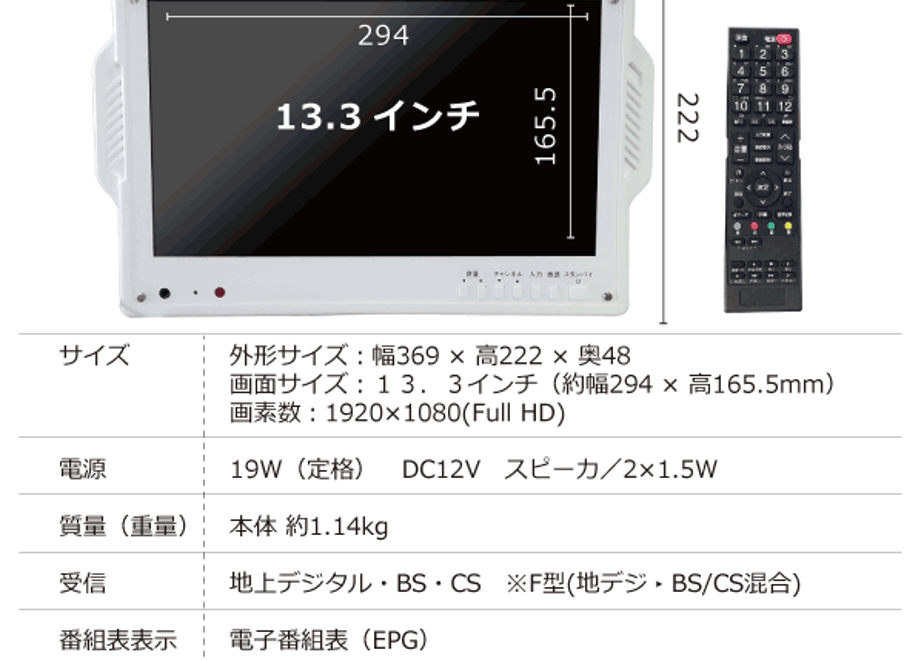 6023493a31862556ee3a3522