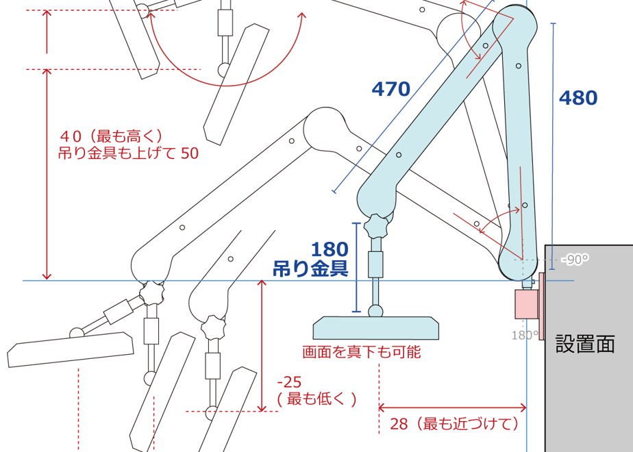 6642b8e87beeeb0c0aa1243b