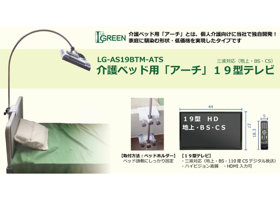 663053dfb46a371da1b42311