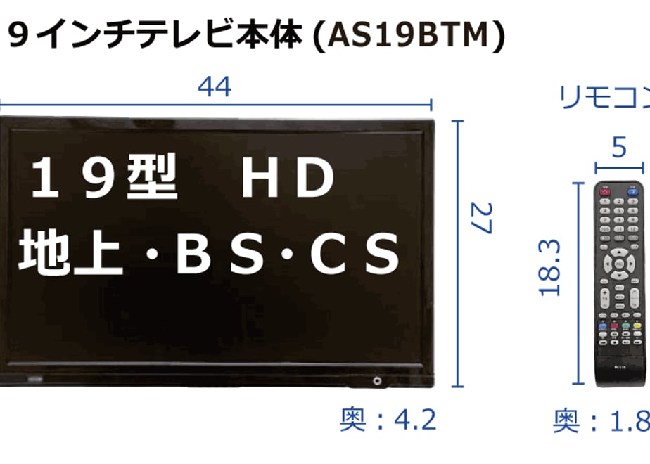 663053dfb46a371da1b42311