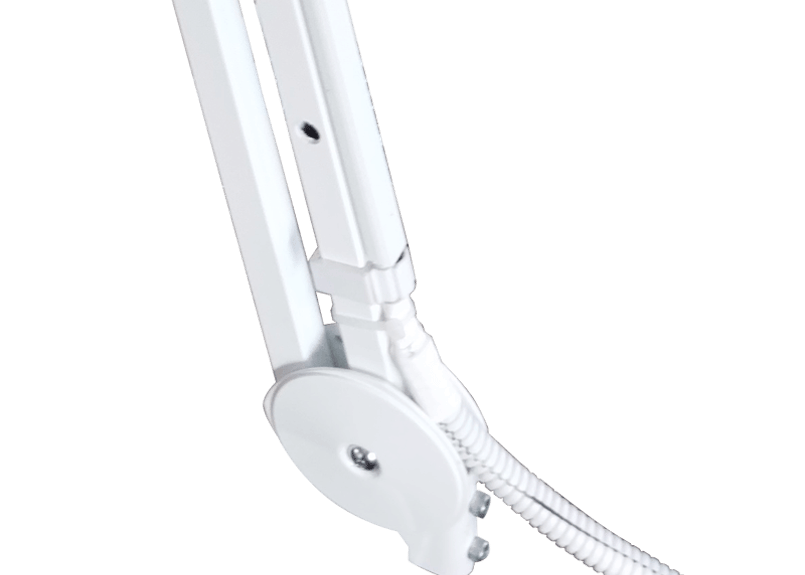 シンプルタイプ：ピタッとアーム 19インチテレビ | ニューライフ