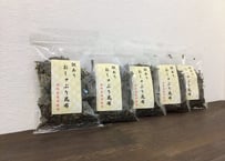 訳あり おしゃぶり昆布（100g×5袋）