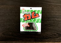 カム（13g×10袋）