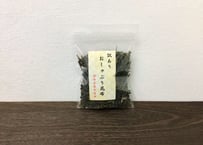 訳あり おしゃぶり昆布  100g