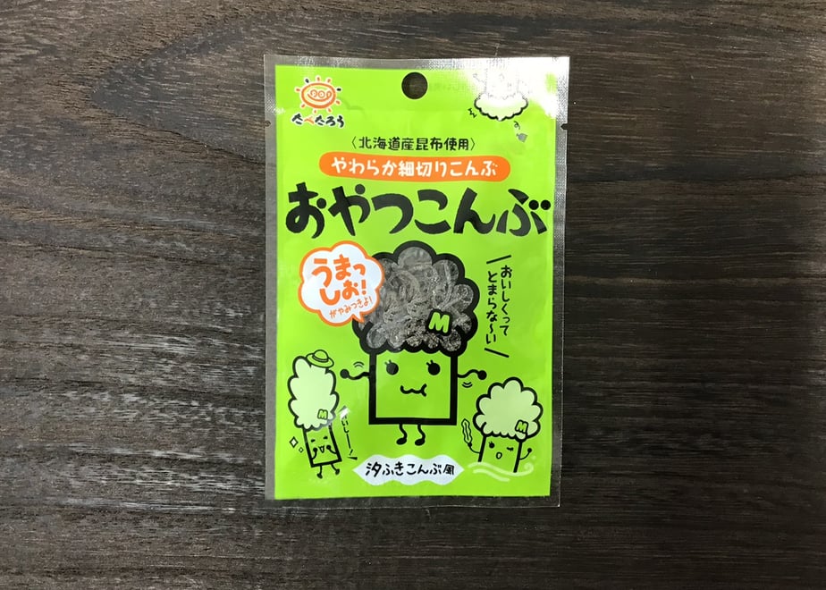6000dd2172eb461d7db55846