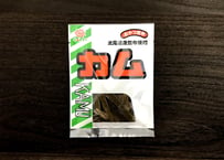 カム（23g×20袋）