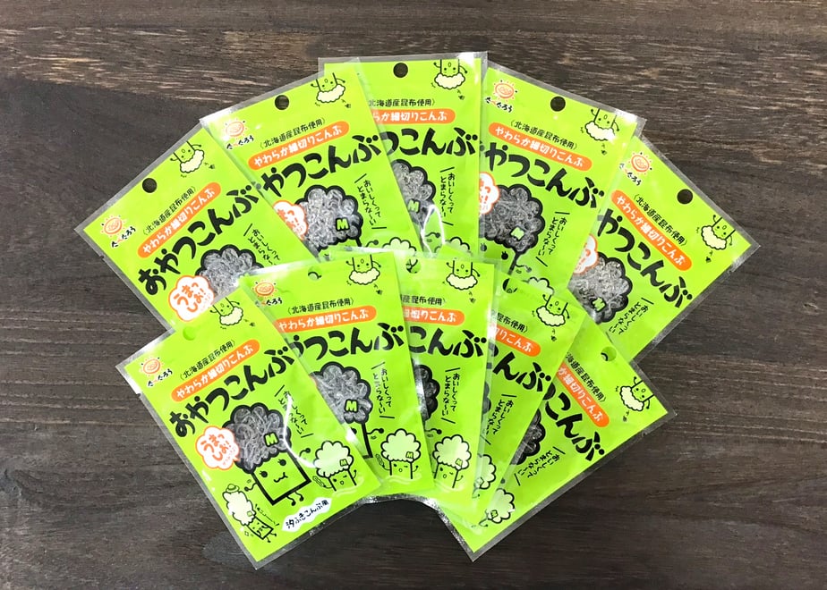 6000dd2172eb461d7db55846