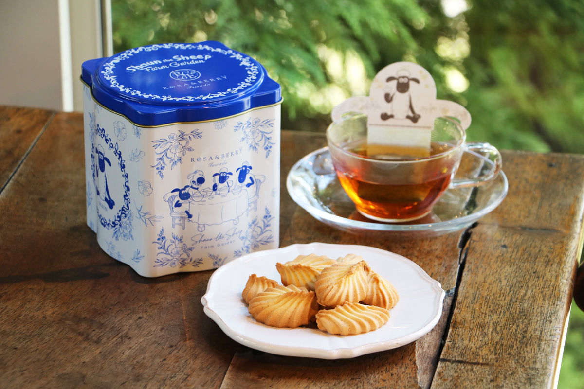 fit=pad,format=jpeg,w=1200