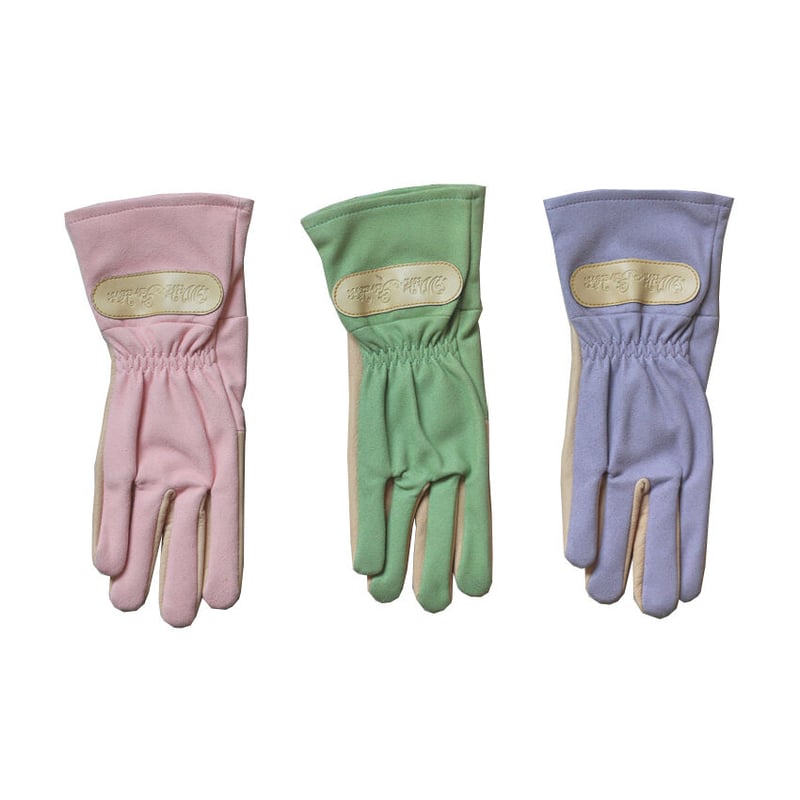 With Garden Rosa バラ・園芸用手袋 | ローザンベリー多和田公式