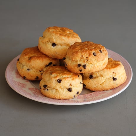 CATEGORY フード | ローザンベリー多和田公式オンラインストア