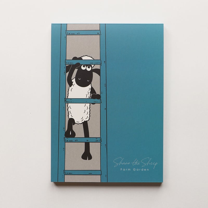 ベニーページ　　メモ帳　６ 楽天市場】【ストーンペーパー】ストーンペーパー下敷き付きメモ