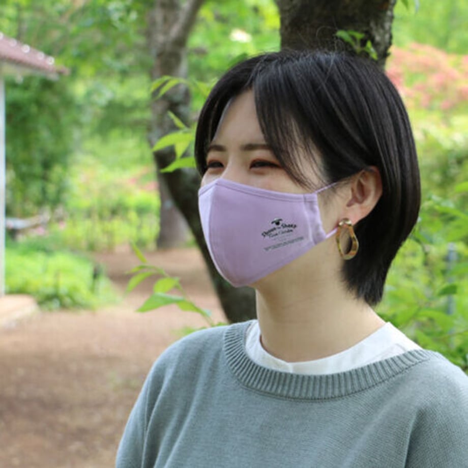 608f8a43f3c5e7633d400825