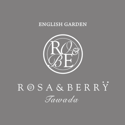 CATEGORY クリスマスローズ | ローザンベリー多和田公式 CATEGORY クリスマスローズ | ローザンベリー多和田公式