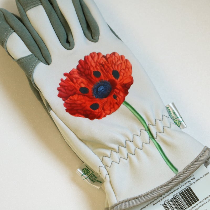 手袋 シープスキン ボア イギリス フランス ガーデニング 手袋 シープスキン ボア イギリス フランス ガーデニング 手袋