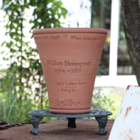 ワンダーデコール】YEAR PLATE 2014 | ローザンベリー多和田公式