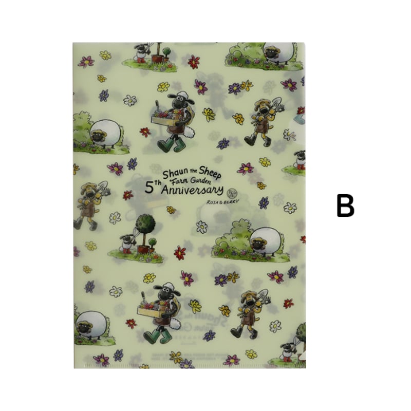 20枚限定『ホドロフスキーのDUNE』クリス・フォス直筆イラスト入りプリント 20枚限定『ホドロフスキーのDUNE』クリス・フォス直筆イラスト入り