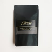 Farrer's＜ファーラーズ＞　レイクランドスペシャル（リーフパック）