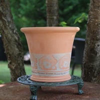 ワンダーデコール】YEAR PLATE 2014 | ローザンベリー多和田公式