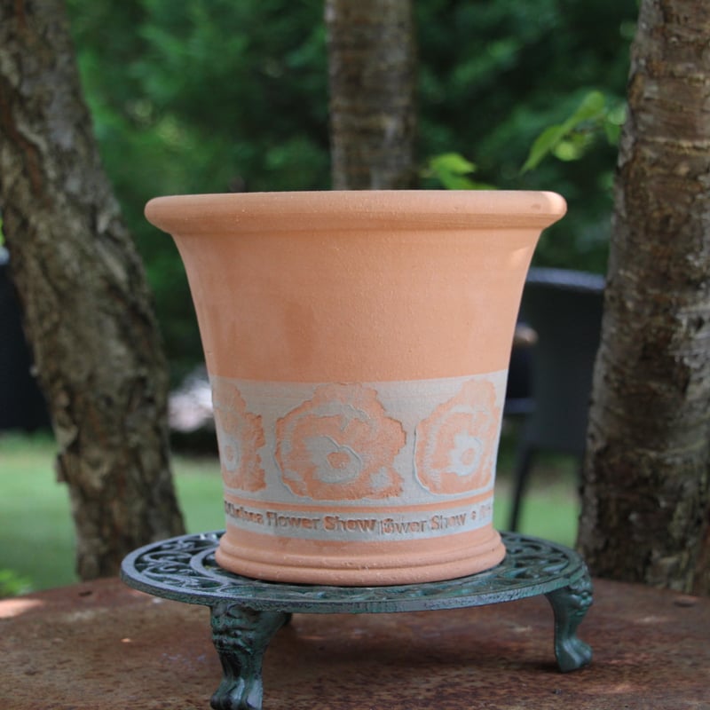 ウィッチフォード】RHS_Chelsea_Flower_Show_2018 rhs387/