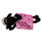 ひつじのショーン ぬいぐるみ　すやすやショーン
