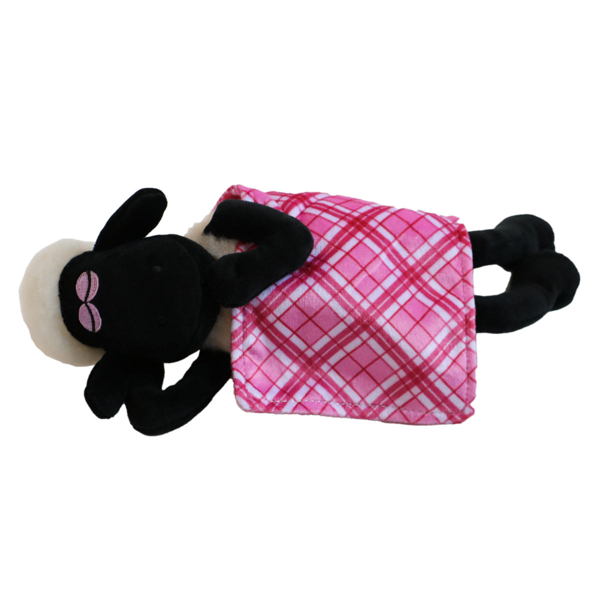 9/5まで　RUSHTON ラシュトン　羊とBo-Peep セット販売 9/5まで RUSHTON ラシュトン 羊とBo-Peep セット販売 2025年最新