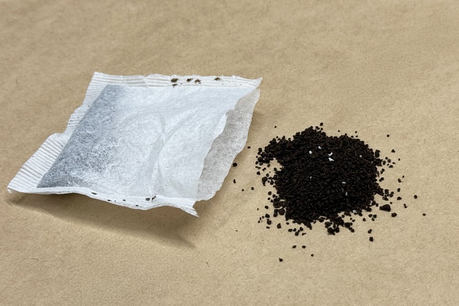 Farrer's＜ファーラーズ＞ アールグレイ（ティーバッグ） | ローザン