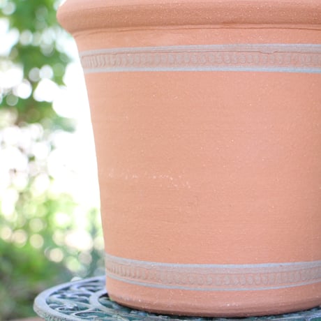 【ウィッチフォード】Sutton_Pot 1346/ 植木鉢