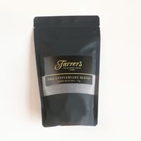Farrer's＜ファーラーズ＞　200thアニバーサリーブレンド（リーフパック）