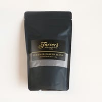 Farrer's＜ファーラーズ＞　クイーンエリザベスブレンド（リーフパック）