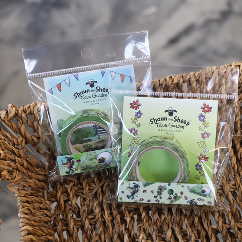 J*g様 LE PETIT MOUTON 2006 6本セット J*g様 LE PETIT MOUTON 2006 6本セット