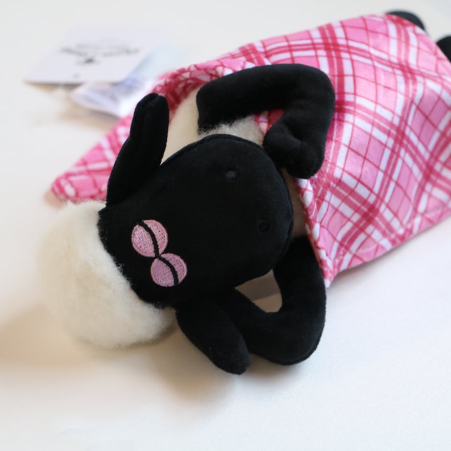 68b3ca1acb9db8c02630128e