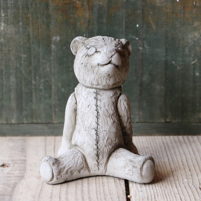 ワンダーデコール】SM32/ TEDDY BEAR | ローザンベリー多和田公式 ワンダーデコール】SM32/ TEDDY BEAR | ローザンベリー多和田公式