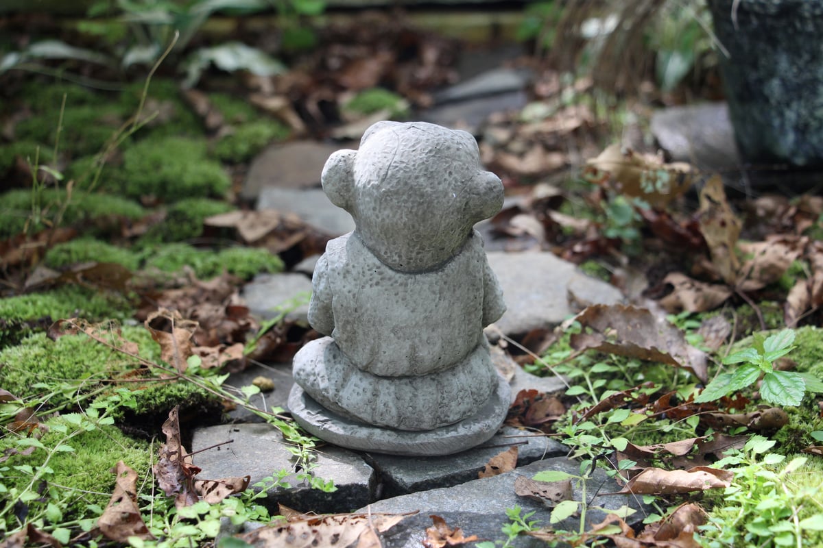 ワンダーデコールBELLGLASSCLOCHEベルクロッシュベルガラスドーム小鳥