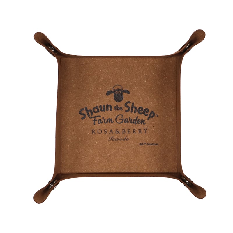 Riberce リーフ柄パレオ【新品未使用】 CICLOVATION ( シクロベイション ) バーテープ SEITEX CHAMELEON